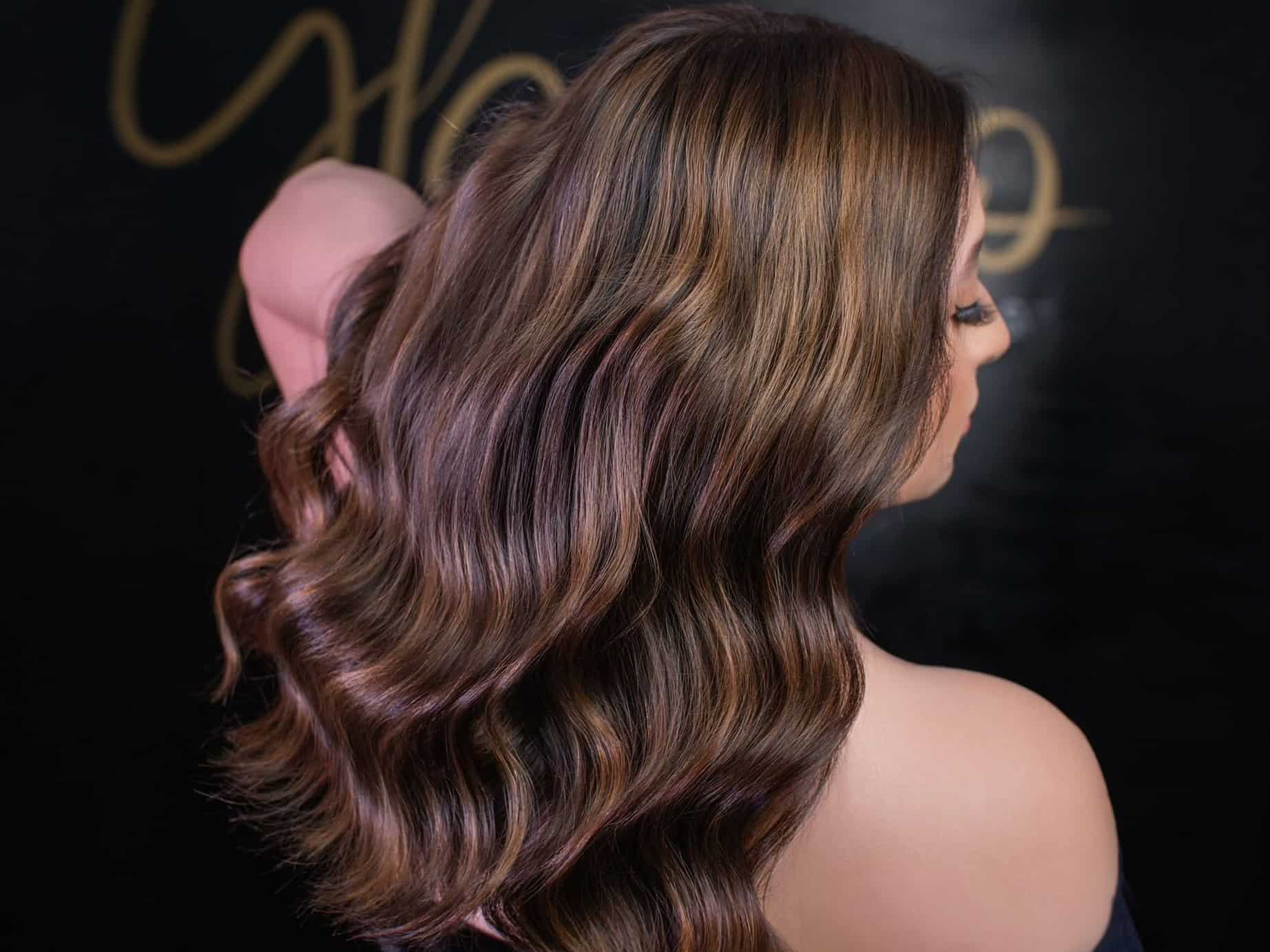 Clínica de Estética Facial