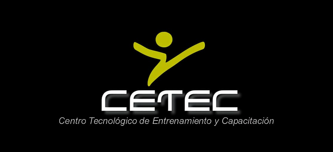CETEC Entrenamiento