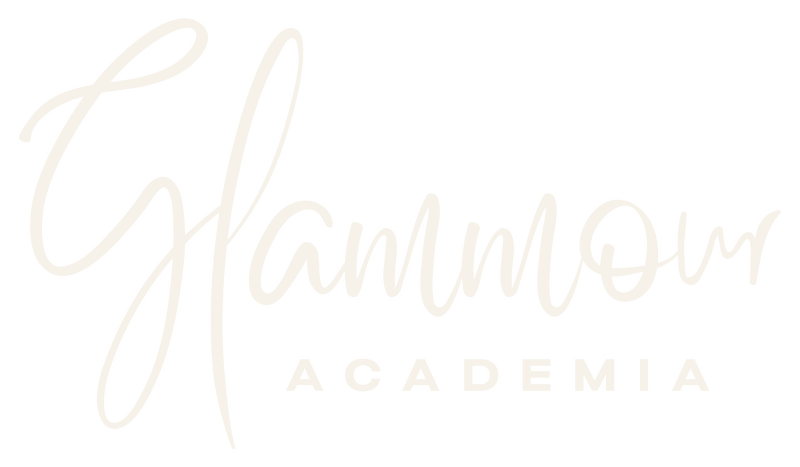 Glammour Academia