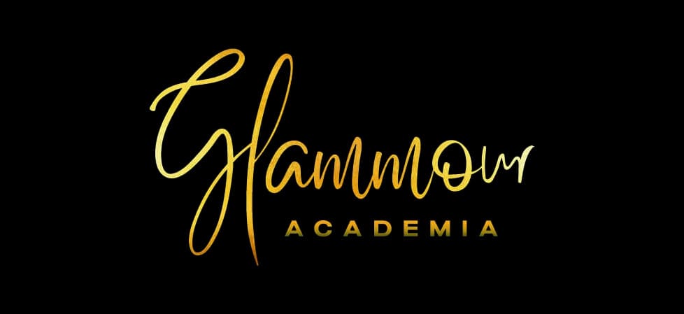 Glammour Academia