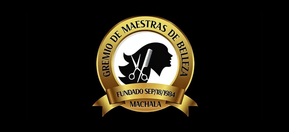 Gremio de Maestras de Belleza Machala