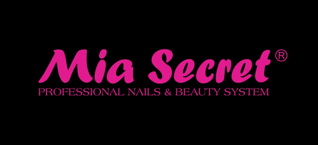 Mia Secret Professional