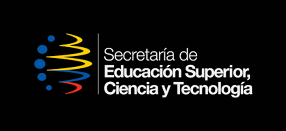 Senescyt Ecuador