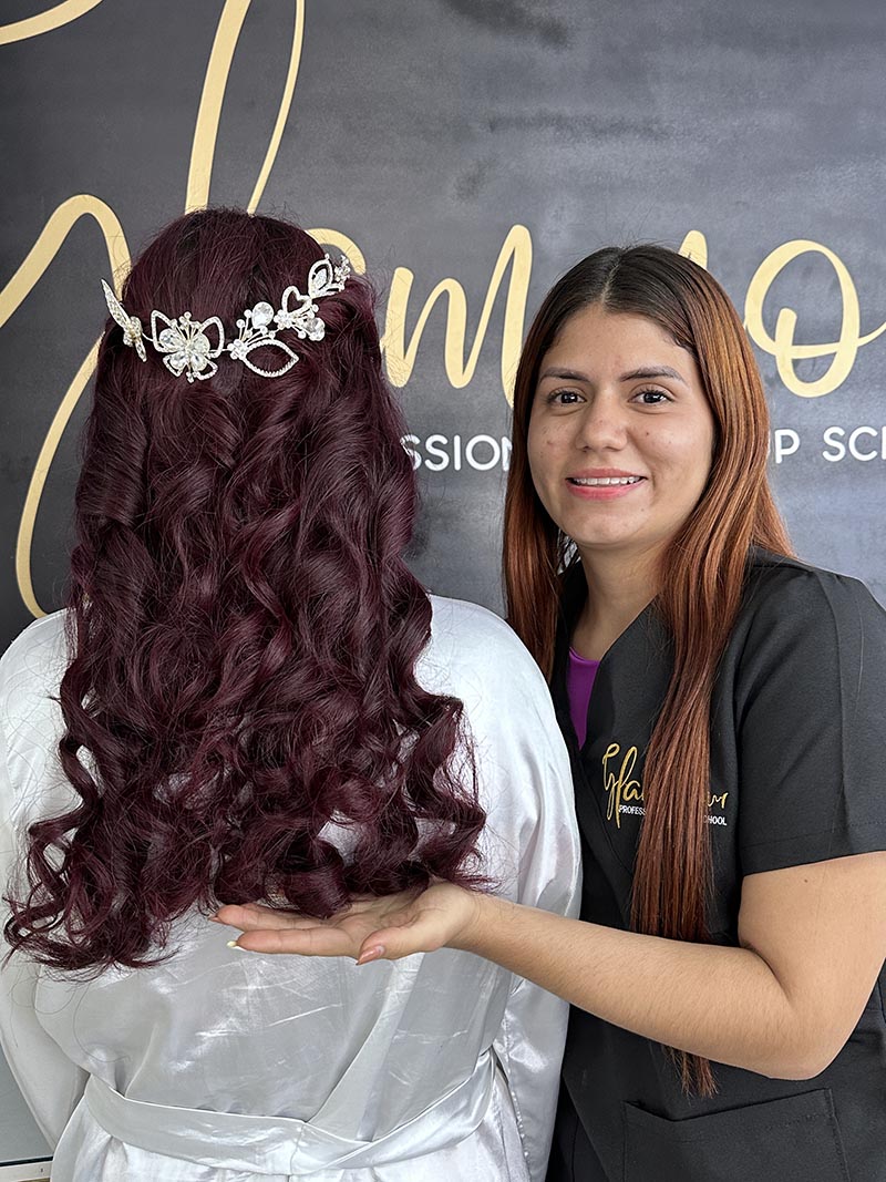 Trabajo de alumna 08