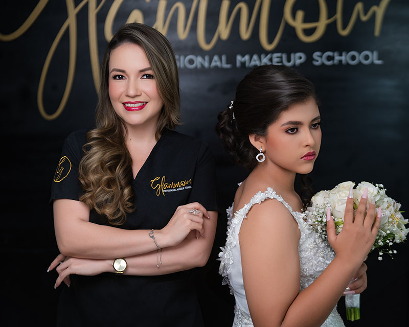 Trabajo de alumna 16