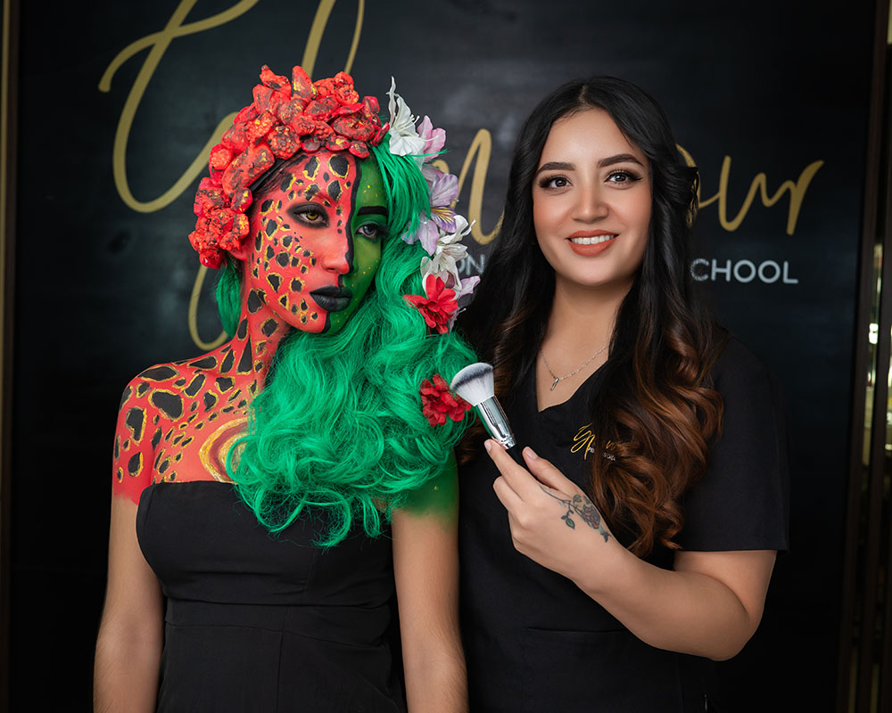 Trabajo de alumna 19