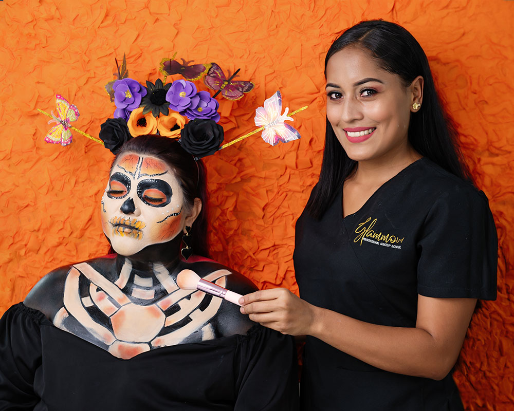 Trabajo de alumna destacado 01